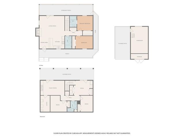 267 Vista Hills Road, Murphy, NC 28906