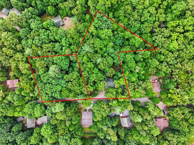 267 Vista Hills Road, Murphy, NC 28906