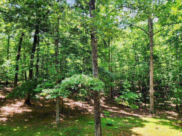 267 Vista Hills Road, Murphy, NC 28906