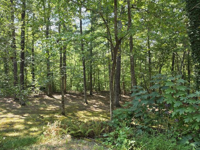 267 Vista Hills Road, Murphy, NC 28906