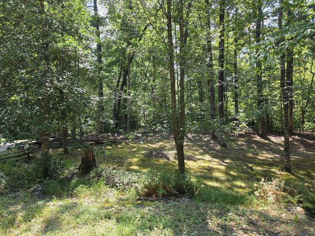 267 Vista Hills Road, Murphy, NC 28906