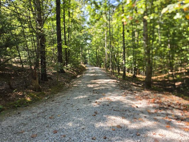 267 Vista Hills Road, Murphy, NC 28906