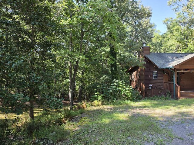 267 Vista Hills Road, Murphy, NC 28906