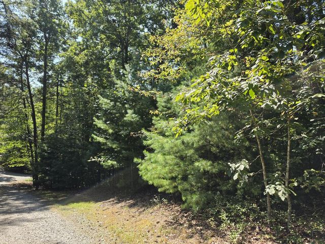 267 Vista Hills Road, Murphy, NC 28906