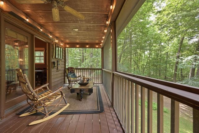 267 Vista Hills Road, Murphy, NC 28906