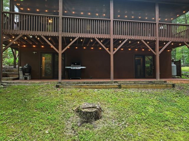 267 Vista Hills Road, Murphy, NC 28906