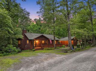 267 Vista Hills Road, Murphy, NC 28906