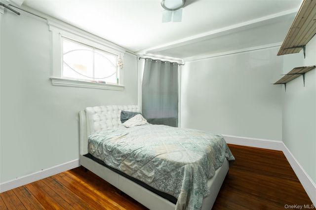 172 Orange Avenue, Suffern, NY 10901