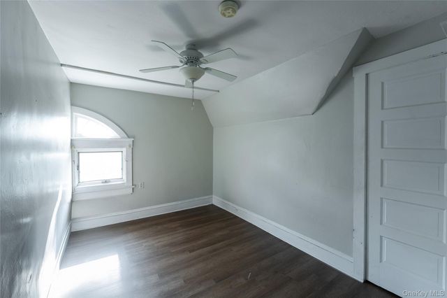 172 Orange Avenue, Suffern, NY 10901