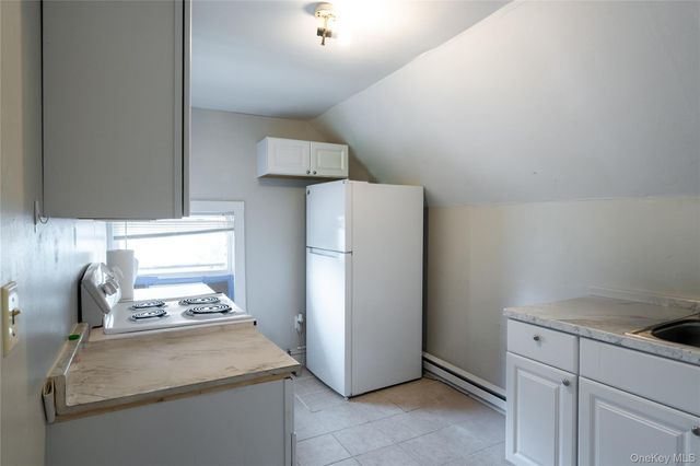 172 Orange Avenue, Suffern, NY 10901