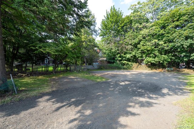 172 Orange Avenue, Suffern, NY 10901