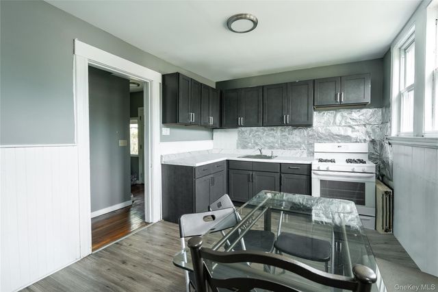 172 Orange Avenue, Suffern, NY 10901