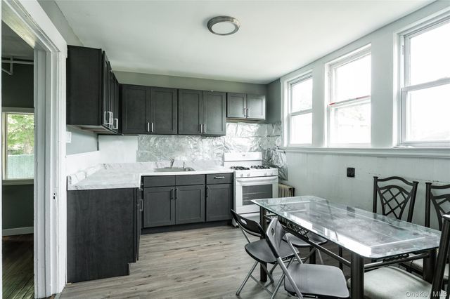 172 Orange Avenue, Suffern, NY 10901