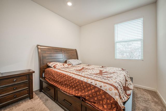 3597 Pacifica Drive, Madera, CA 93637