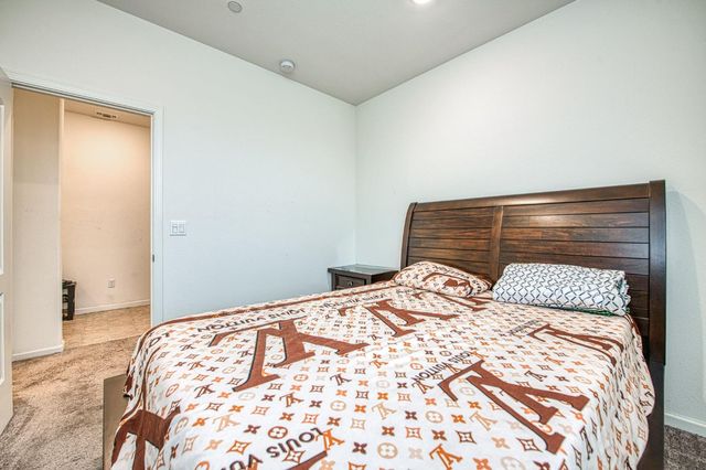 3597 Pacifica Drive, Madera, CA 93637