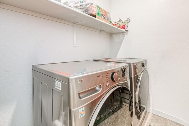 3597 Pacifica Drive, Madera, CA 93637