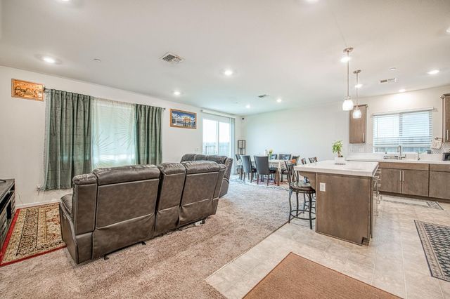 3597 Pacifica Drive, Madera, CA 93637