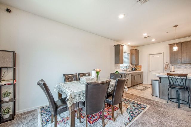 3597 Pacifica Drive, Madera, CA 93637