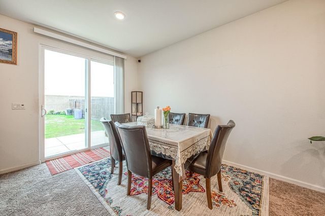 3597 Pacifica Drive, Madera, CA 93637