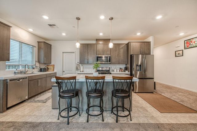 3597 Pacifica Drive, Madera, CA 93637