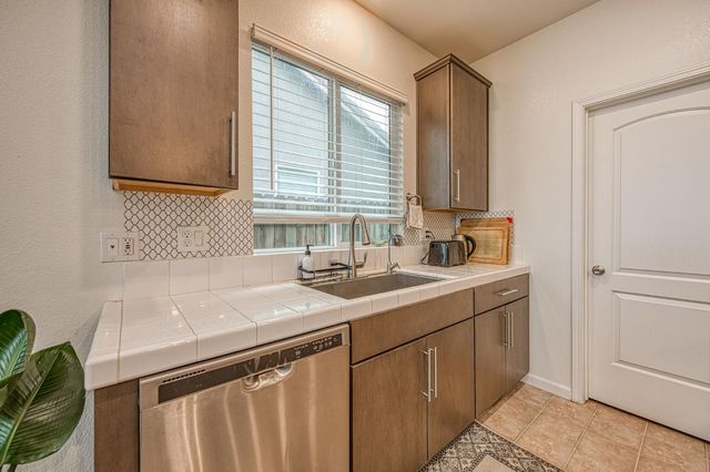 3597 Pacifica Drive, Madera, CA 93637