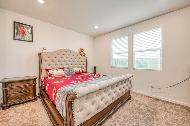 3597 Pacifica Drive, Madera, CA 93637