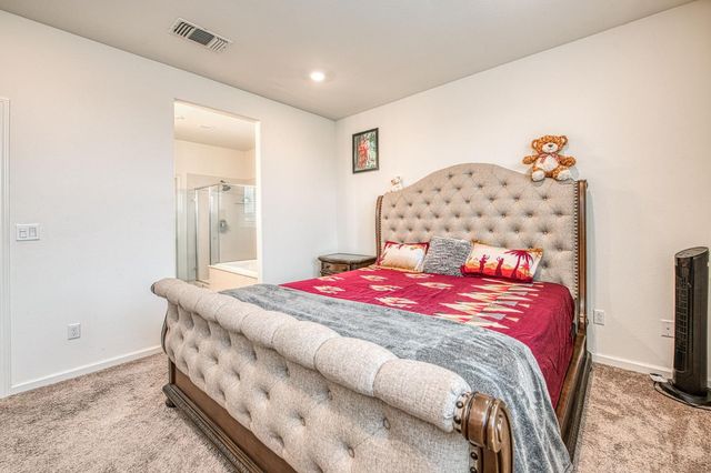 3597 Pacifica Drive, Madera, CA 93637