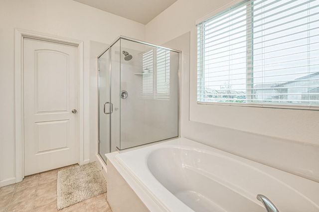 3597 Pacifica Drive, Madera, CA 93637