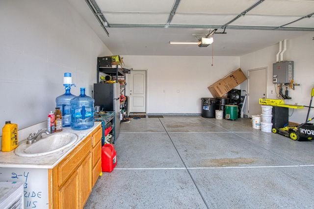 3597 Pacifica Drive, Madera, CA 93637