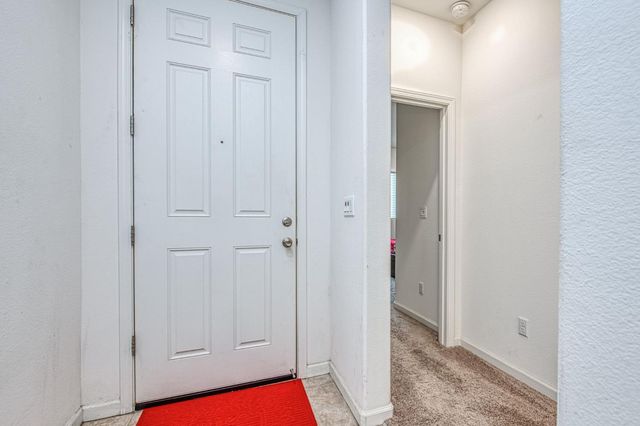 3597 Pacifica Drive, Madera, CA 93637