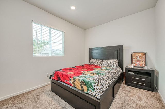 3597 Pacifica Drive, Madera, CA 93637