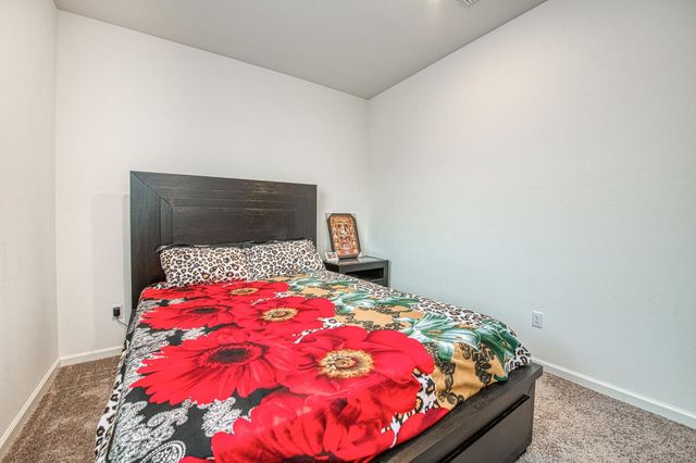 3597 Pacifica Drive, Madera, CA 93637