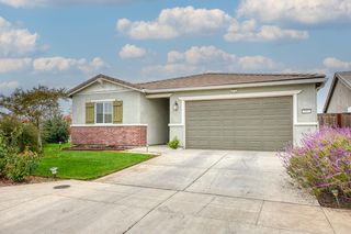3597 Pacifica Drive, Madera, CA 93637