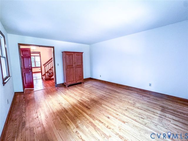 1901 Swamp Fox Rd, Midlothian, VA 23112