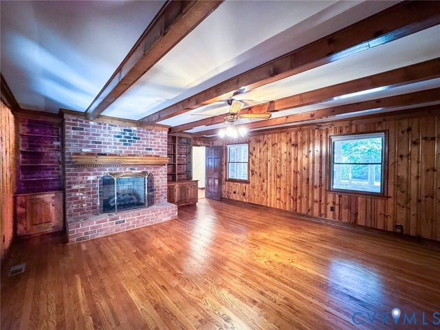 1901 Swamp Fox Rd, Midlothian, VA 23112