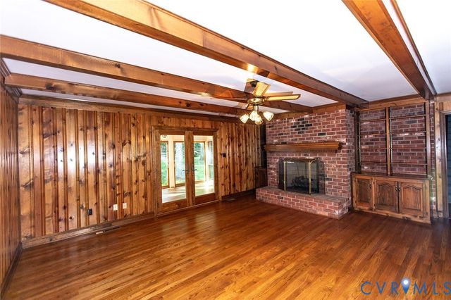 1901 Swamp Fox Rd, Midlothian, VA 23112