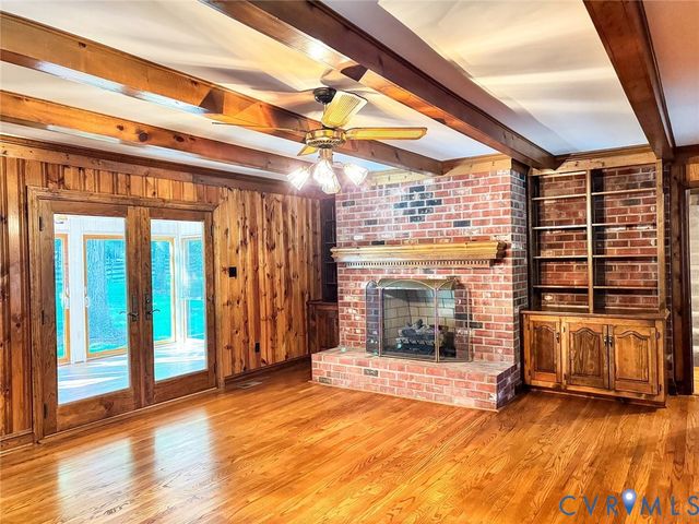 1901 Swamp Fox Rd, Midlothian, VA 23112