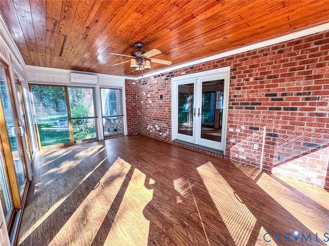 1901 Swamp Fox Rd, Midlothian, VA 23112
