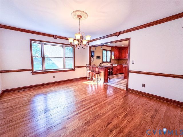 1901 Swamp Fox Rd, Midlothian, VA 23112