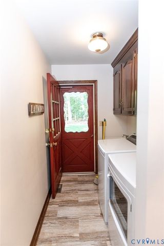 1901 Swamp Fox Rd, Midlothian, VA 23112