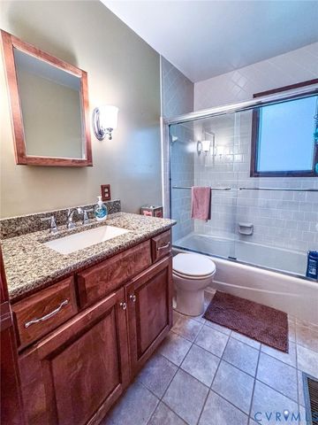1901 Swamp Fox Rd, Midlothian, VA 23112