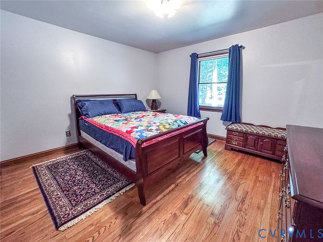 1901 Swamp Fox Rd, Midlothian, VA 23112