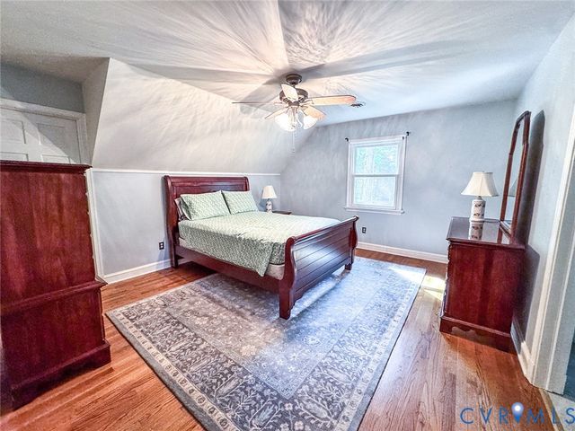 1901 Swamp Fox Rd, Midlothian, VA 23112