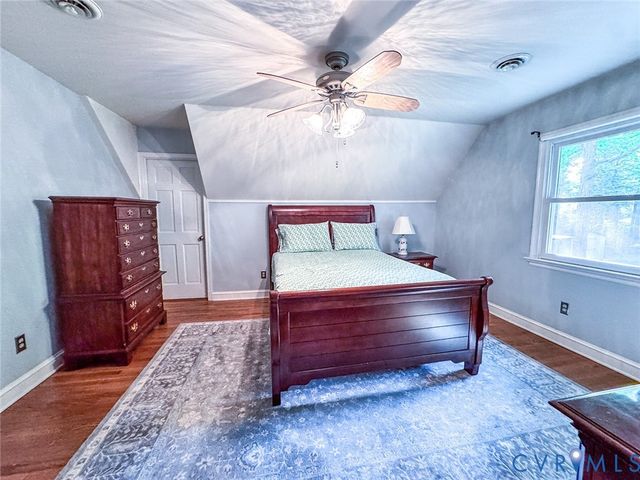 1901 Swamp Fox Rd, Midlothian, VA 23112