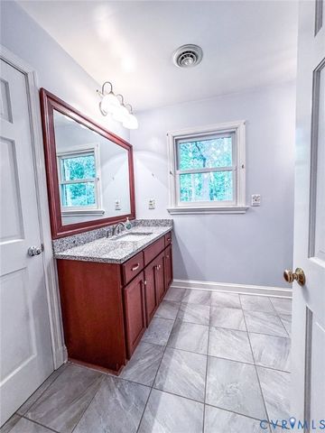 1901 Swamp Fox Rd, Midlothian, VA 23112