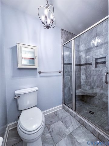 1901 Swamp Fox Rd, Midlothian, VA 23112