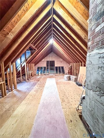 1901 Swamp Fox Rd, Midlothian, VA 23112