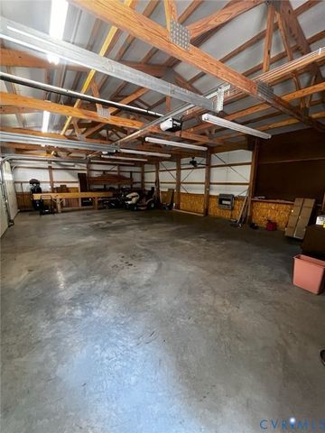 1901 Swamp Fox Rd, Midlothian, VA 23112