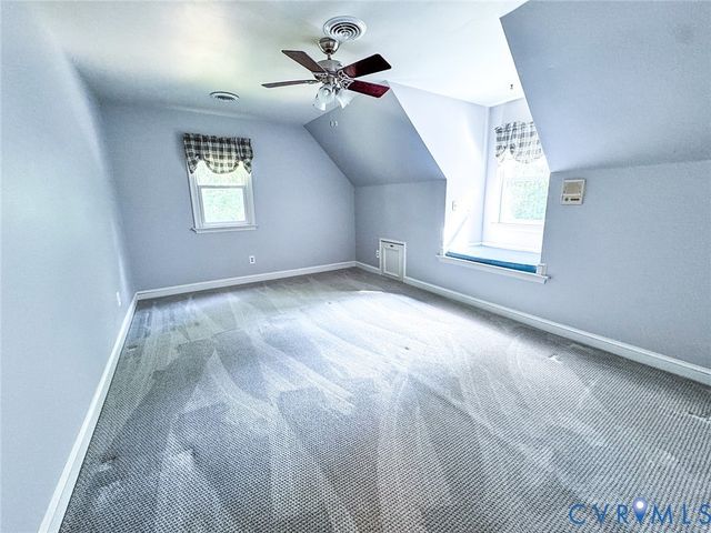 1901 Swamp Fox Rd, Midlothian, VA 23112