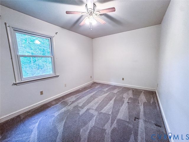 1901 Swamp Fox Rd, Midlothian, VA 23112